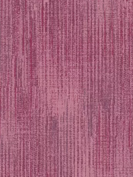 WINDHAM FABRICS - TERRAIN par Whistler Studios 50962.31 Turnip