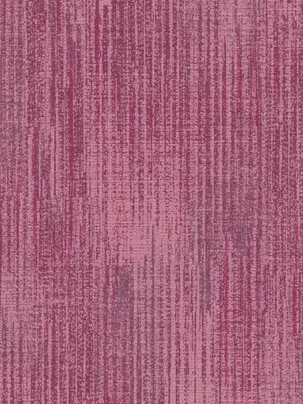 WINDHAM FABRICS - TERRAIN par Whistler Studios 50962.31 Turnip