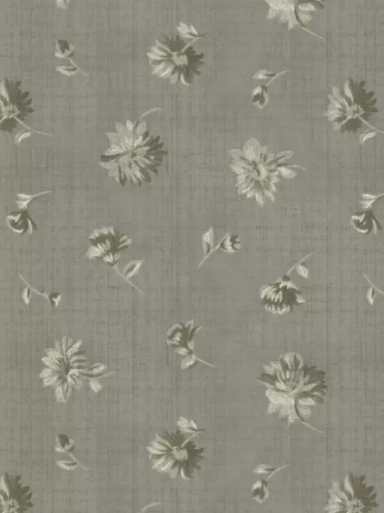 WINDHAM FABRICS - REED'S LEGACY par Jeanne Horton 51186.2