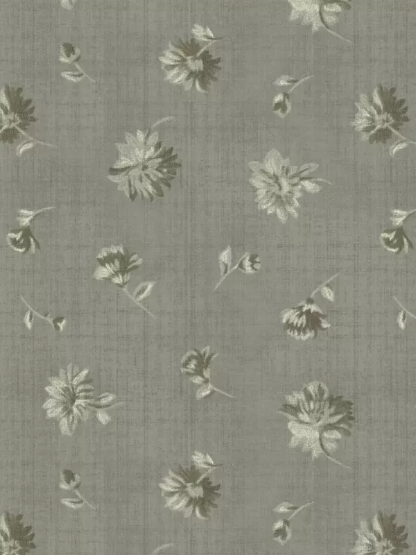 WINDHAM FABRICS - REED'S LEGACY par Jeanne Horton 51186.2