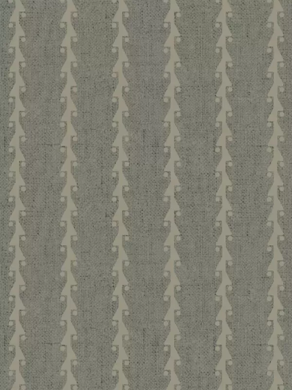 WINDHAM FABRICS - REED'S LEGACY par Jeanne Horton 51191.2