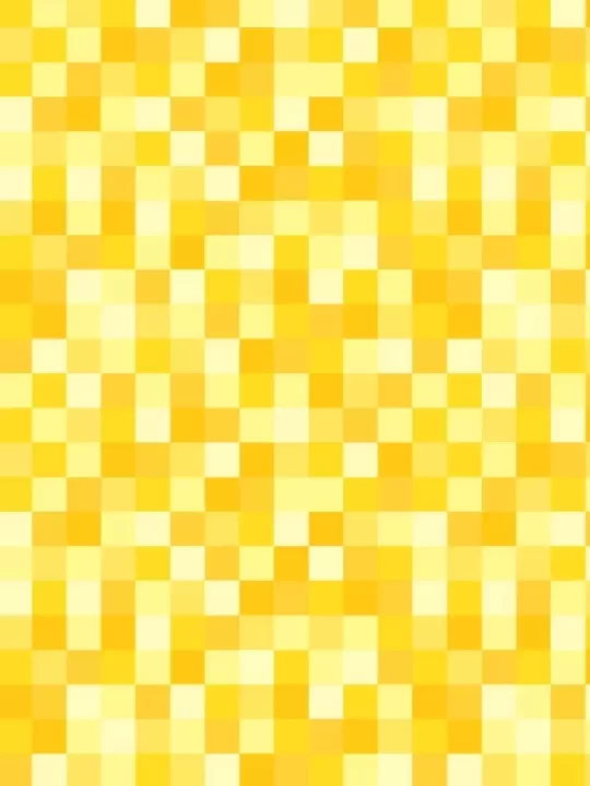 Tissus WINDHAM FABRICS - GEMSTONE par Whistler Studios 50615.10 Citrine