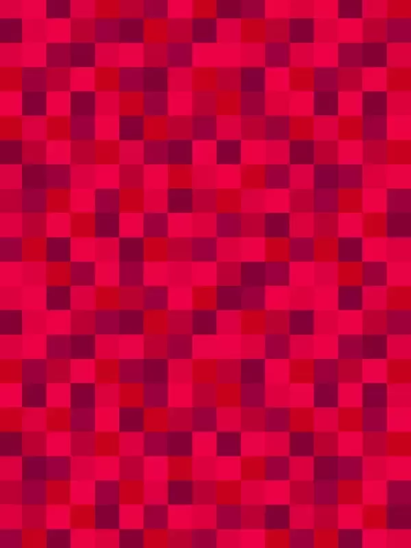 Tissus WINDHAM FABRICS - GEMSTONE par Whistler Studios 50615.6 Ruby