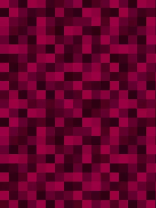 Tissus WINDHAM FABRICS - GEMSTONE par Whistler Studios 50615.1 Garnet