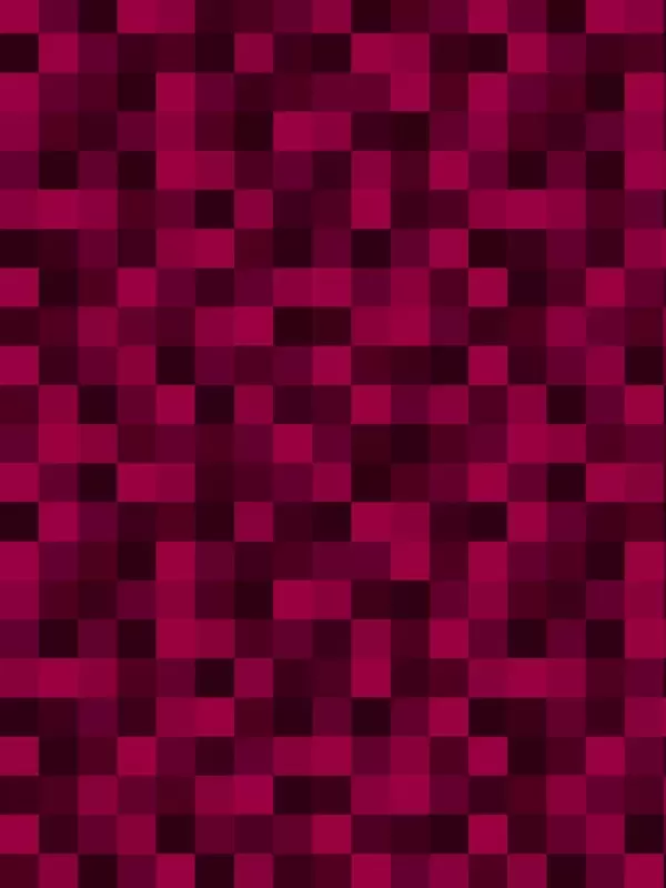 Tissus WINDHAM FABRICS - GEMSTONE par Whistler Studios 50615.1 Garnet