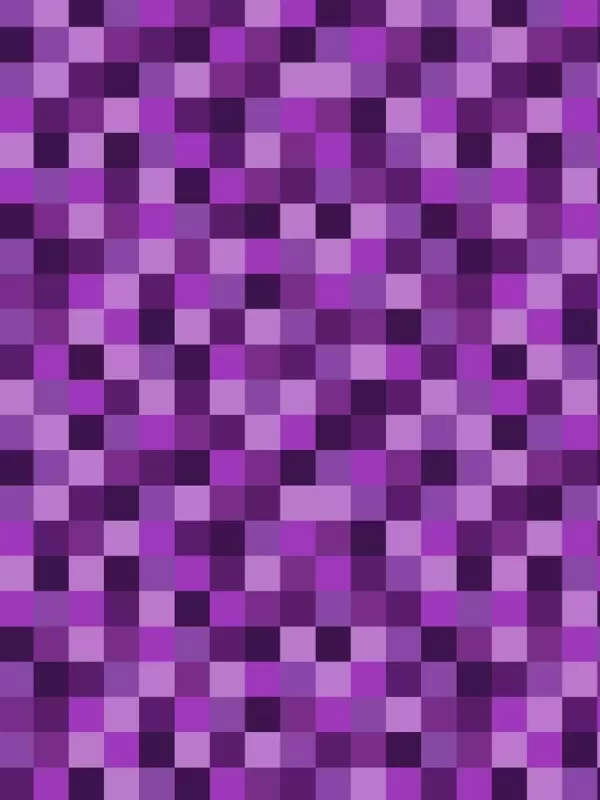 Tissus WINDHAM FABRICS - GEMSTONE par Whistler Studios 50615.2 Amethyst