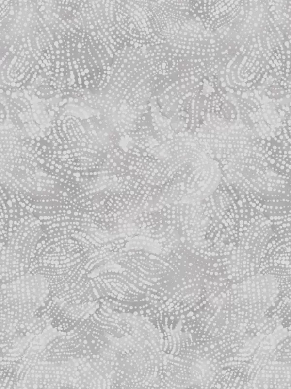 P&B TEXTILES - Tissu Patchwork SERENITY par Jetty Home 4492.S