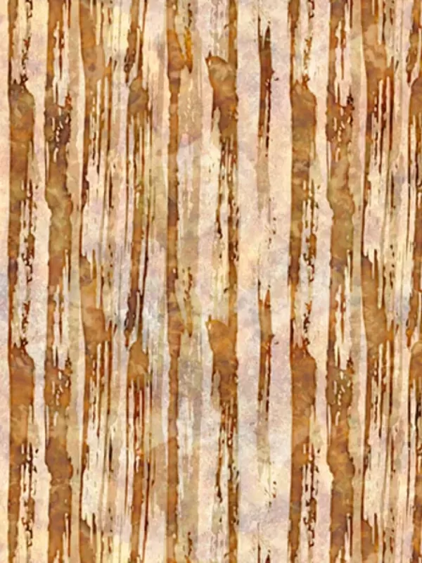 Tissus QT FABRICS - CEDAR RIDGE par Dan Morris 27660.A Batik Bark