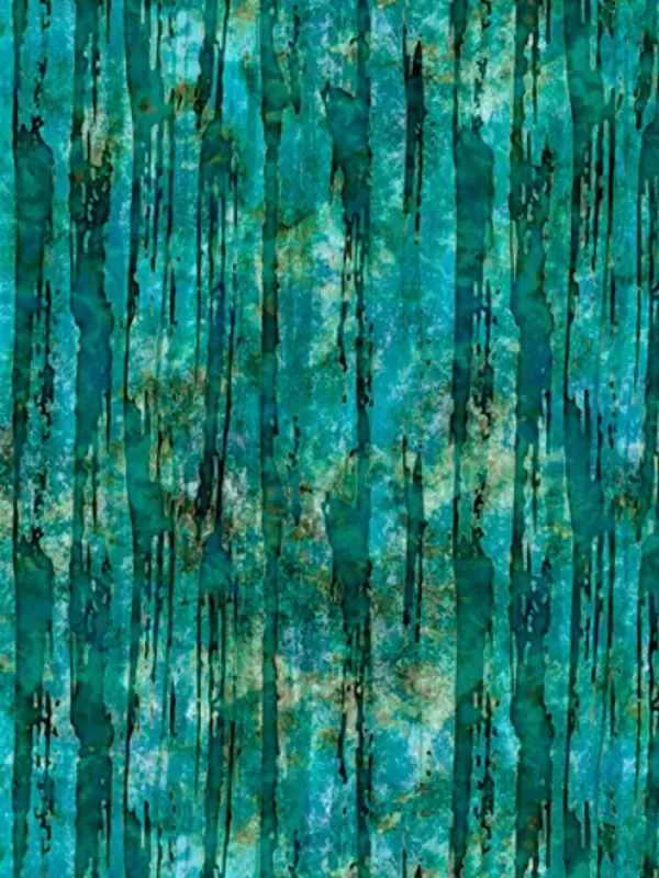 Tissus QT FABRICS - CEDAR RIDGE par Dan Morris 27660.Q Batik Bark