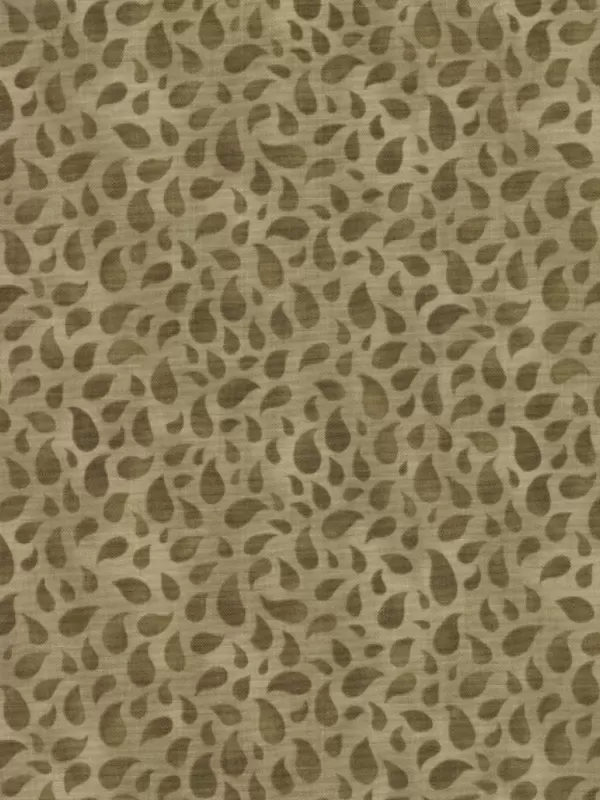 BLANK QUILTING - Tissu Patchwork LUMINOSITY Neutral Color