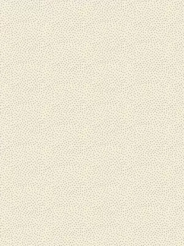 HENRY GLASS FABRICS - ALL FOR CHRISTMAS par Anni Downs 2675.33 Cream Dots