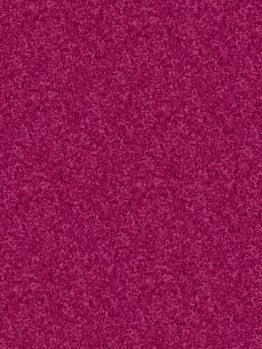 QUILTING TREASURES - Tissu Patchwork Faux-Uni COLOR BLENDS MAGENTA