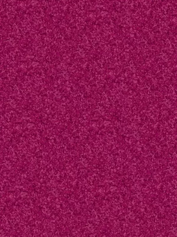 QUILTING TREASURES - Tissu Patchwork Faux-Uni COLOR BLENDS MAGENTA