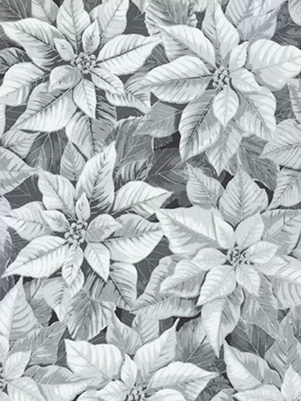 ROBERT KAUFMAN FABRICS - HOLIDAY FLOURISH par Studio RK 19254.186