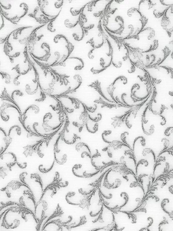 ROBERT KAUFMAN FABRICS - HOLIDAY FLOURISH par Studio RK 19918.186