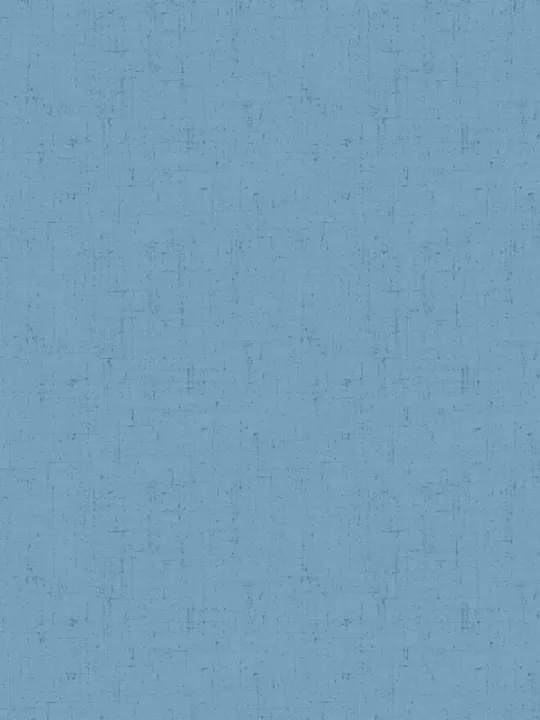 ANDOVER FABRICS - COTTAGE CLOTH 2 par Renée Nanneman 428.B2 Chambray