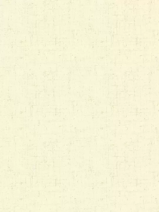 ANDOVER FABRICS - COTTAGE CLOTH 2 par Renée Nanneman 428.L1 Pearl