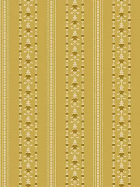 ANDOVER FABRICS - ACORN HARVEST par Renee Nanneman Réf 9803-Y