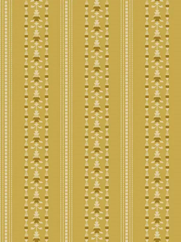 ANDOVER FABRICS - ACORN HARVEST par Renee Nanneman Réf 9803-Y