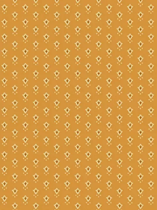 ANDOVER FABRICS - ACORN HARVEST par Renee Nanneman Réf 9805-O1