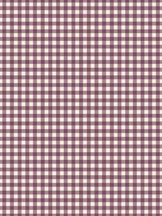 ANDOVER FABRICS - FRENCH CHATEAU par Renee Nanneman 9092.P1 Gingham Heather