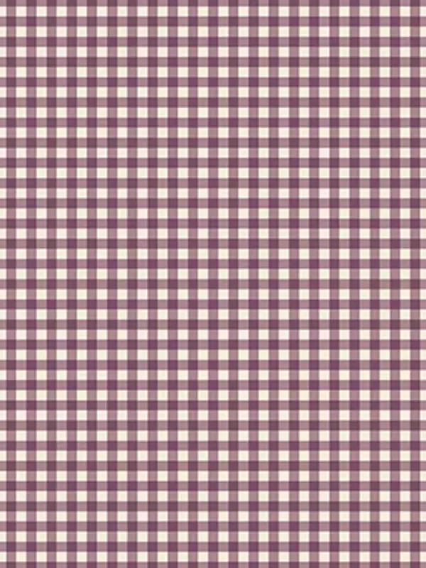 ANDOVER FABRICS - FRENCH CHATEAU par Renee Nanneman 9092.P1 Gingham Heather