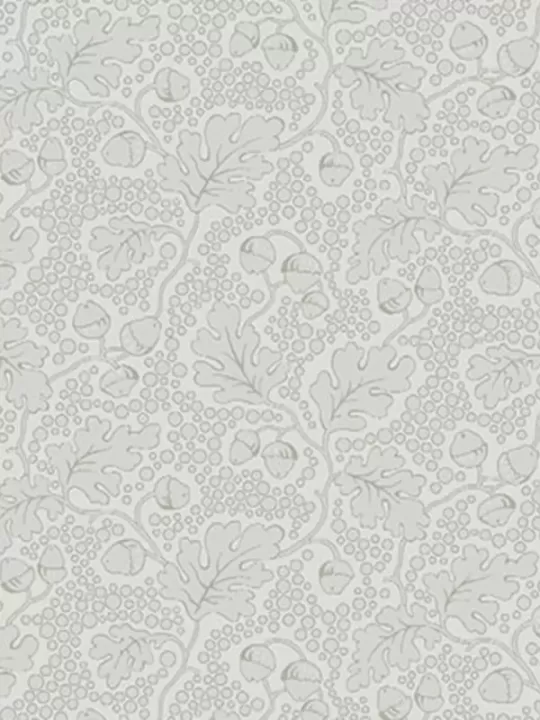 ANDOVER FABRICS - MOONSTONE par Edyta Sitar Réf 9453-C