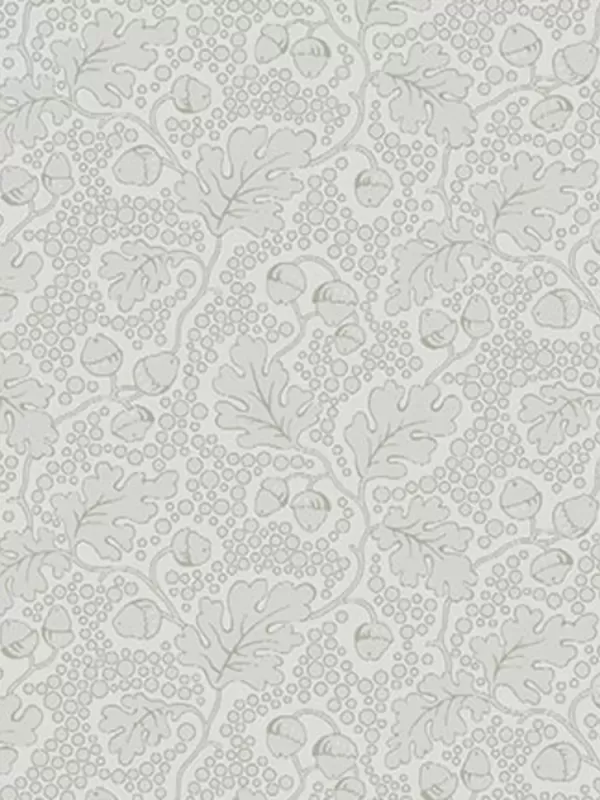 ANDOVER FABRICS - MOONSTONE par Edyta Sitar Réf 9453-C