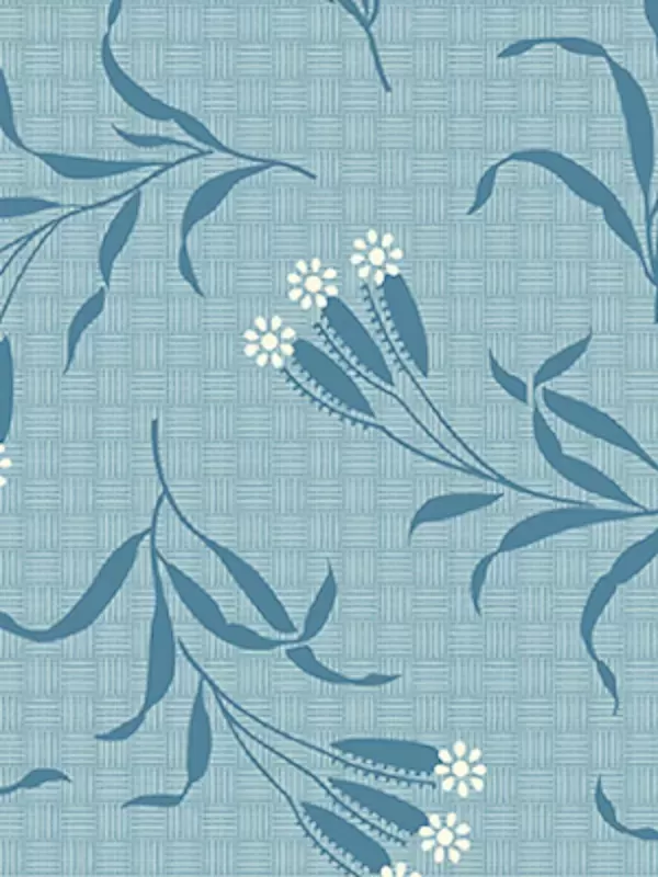 ANDOVER FABRICS - PERFECT UNION par Edyta Sitar Réf 9583-B