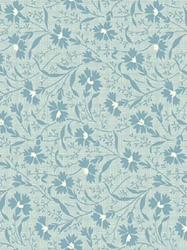 ANDOVER FABRICS - PERFECT UNION par Edyta Sitar Réf 9584-B