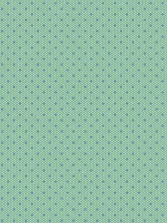 ANDOVER FABRICS - SPRINKLES par Edyta Sitar A-454-G Green