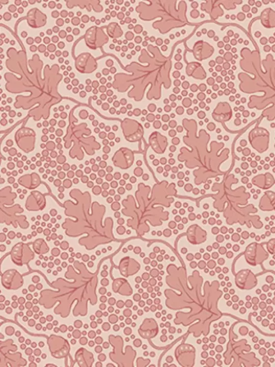 ANDOVER FABRICS - SUPER BLOOM par Edyta Sitar Réf 9453-E