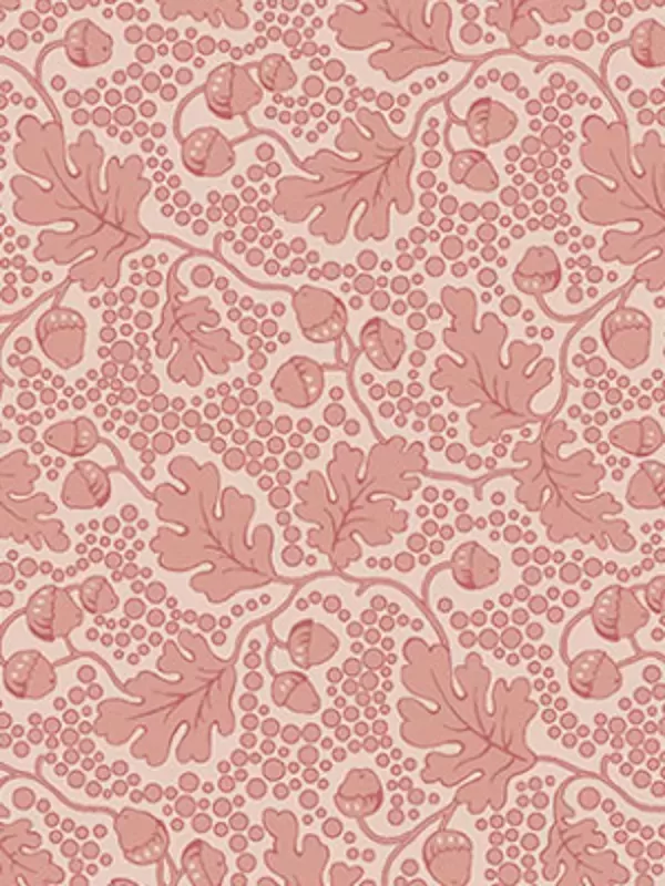 ANDOVER FABRICS - SUPER BLOOM par Edyta Sitar Réf 9453-E