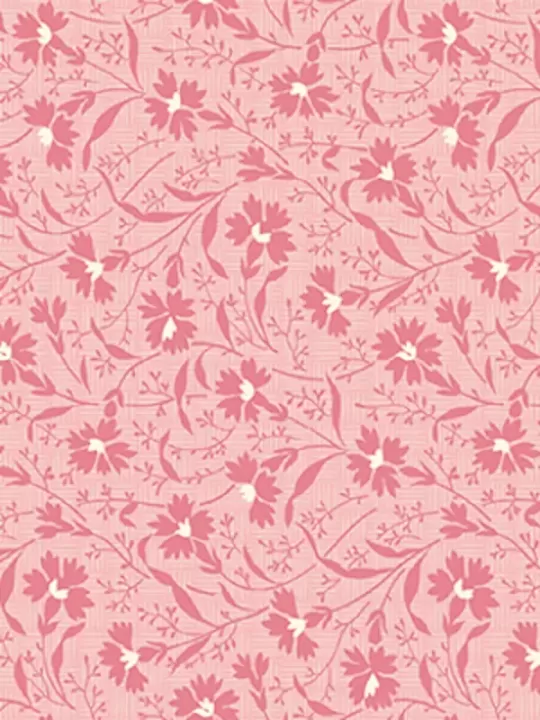 ANDOVER FABRICS - SWEET SIXTEEN par Edyta Sitar Réf 9584-E