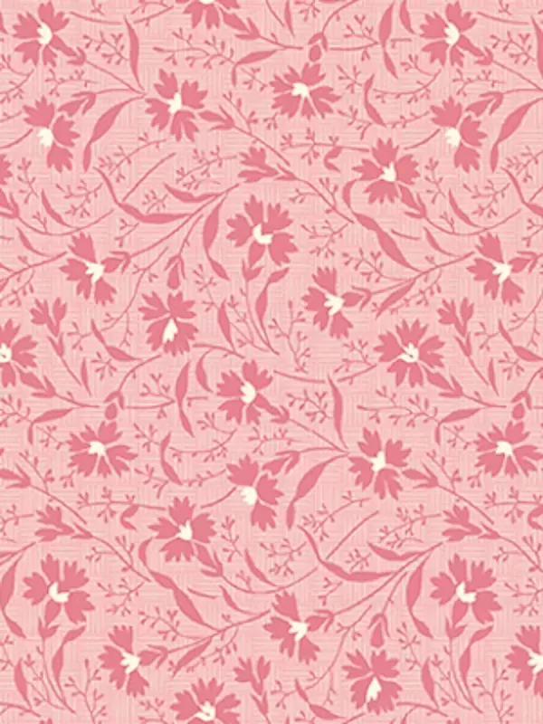 ANDOVER FABRICS - SWEET SIXTEEN par Edyta Sitar Réf 9584-E