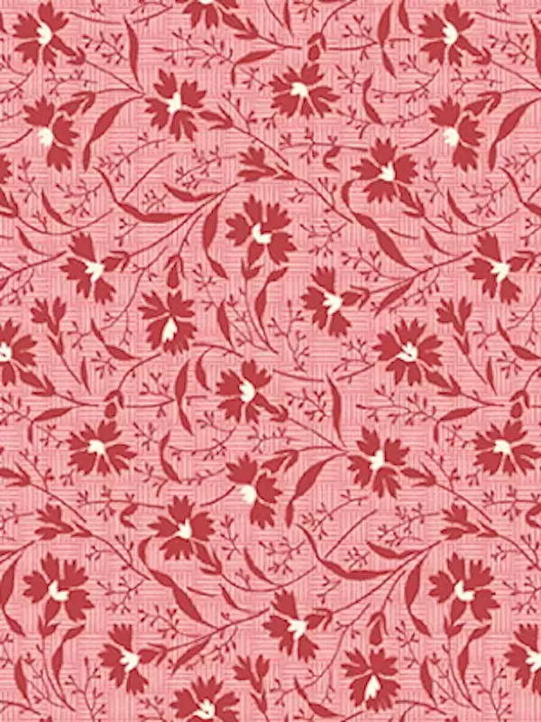 ANDOVER FABRICS - SWEET SIXTEEN par Edyta Sitar Réf 9584-R