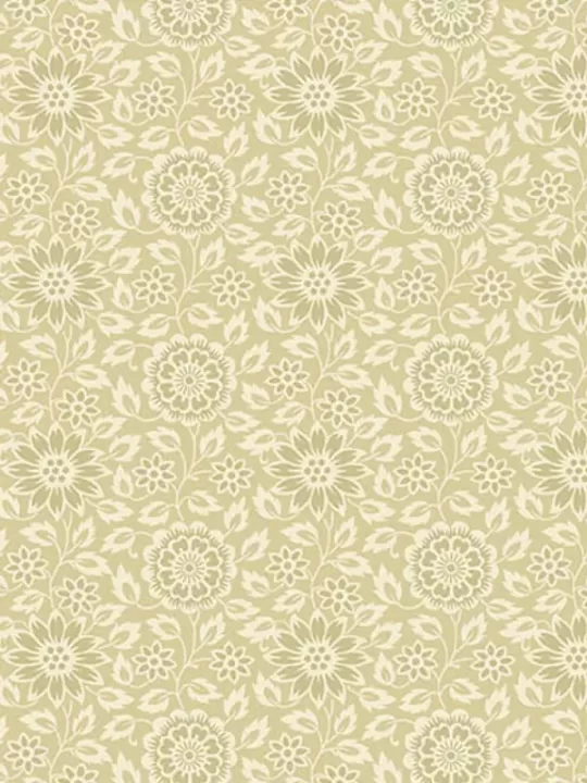 ANDOVER FABRICS - THE SEAMSTRESS par Edyta Sitar Réf 8994-L