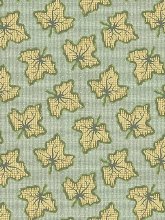 ANDOVER FABRICS - THE SEAMSTRESS par Edyta Sitar Réf 9770-G