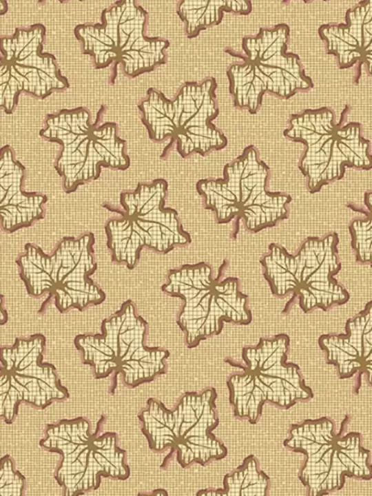 ANDOVER FABRICS - THE SEAMSTRESS par Edyta Sitar Réf 9770-N