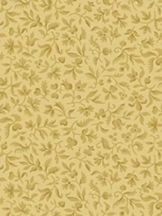 ANDOVER FABRICS - TRINKETS 2020 par Kathy Hall Réf 8999-LN