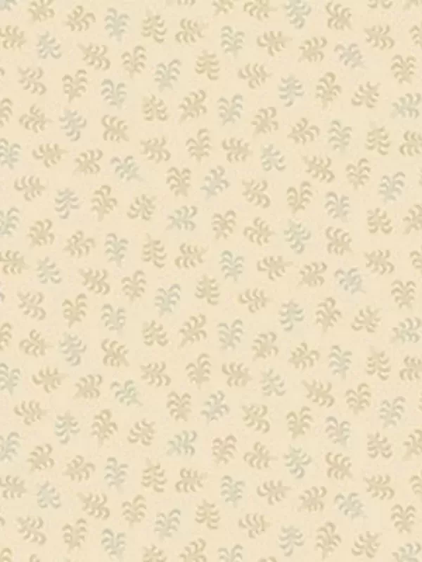 ANDOVER FABRICS - TRINKETS 2020 par Kathy Hall Réf 9022-L