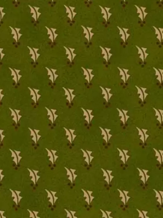 HENRY GLASS FABRICS - FARMHOUSE CHRISTMAS par Kim Diehl Réf. 9669-66