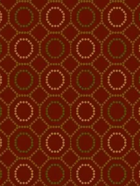 HENRY GLASS FABRICS - FARMHOUSE CHRISTMAS par Kim Diehl Réf. 9673-88