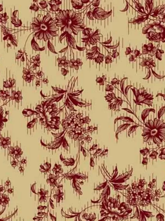 HENRY GLASS FABRICS - FARMHOUSE CHRISTMAS par Kim Diehl Réf. 9681-44