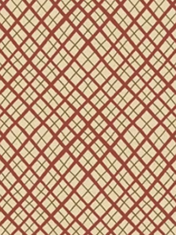 HENRY GLASS FABRICS - PEACE ON EARTH 8503-44 par Anni Downs