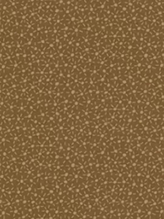 HENRY GLASS FABRICS - PEACE ON EARTH 8504-38 par Anni Downs