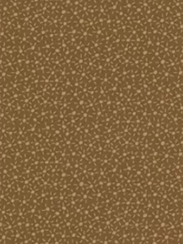 HENRY GLASS FABRICS - PEACE ON EARTH 8504-38 par Anni Downs