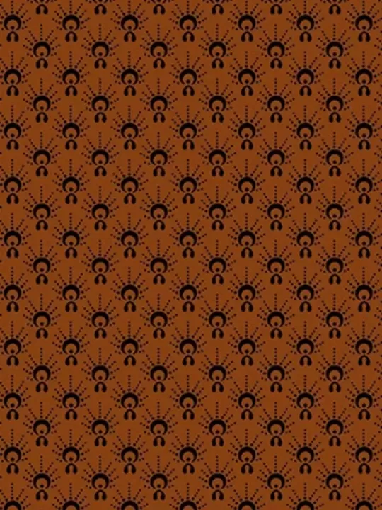 MARCUS FABRICS - CHEDDAR & COAL par Pam Buda R1769 Beacon Rust