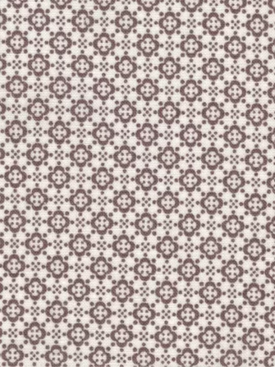 Tissu Patchwork QUILTERS BASIC MEMORY par STOF FABRICS Réf. 4517-113