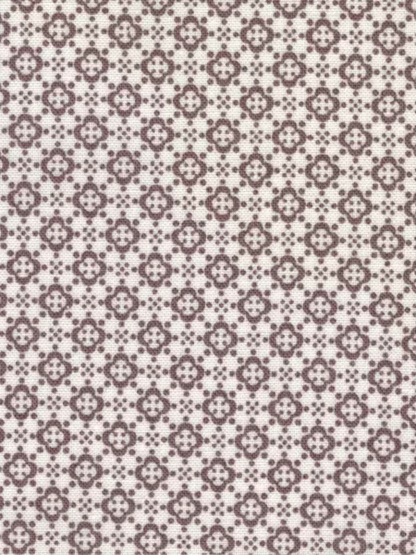 Tissu Patchwork QUILTERS BASIC MEMORY par STOF FABRICS Réf. 4517-113